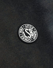 画像をギャラリービューアに読み込む, 【PRE-ORDER】stranger things x little sunny bite eleven and max hoodie / MAX