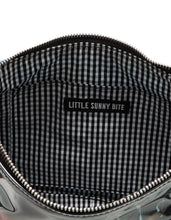 画像をギャラリービューアに読み込む, 【PRE-ORDER】stranger things x little sunny bite photo 2way bag / WHITE