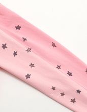 画像をギャラリービューアに読み込む, 【PRE-ORDER】stranger things x little sunny bite will long tee / PINK