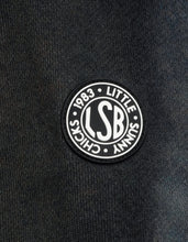 画像をギャラリービューアに読み込む, 【PRE-ORDER】stranger things x little sunny bite eleven and max hoodie / ELEVEN