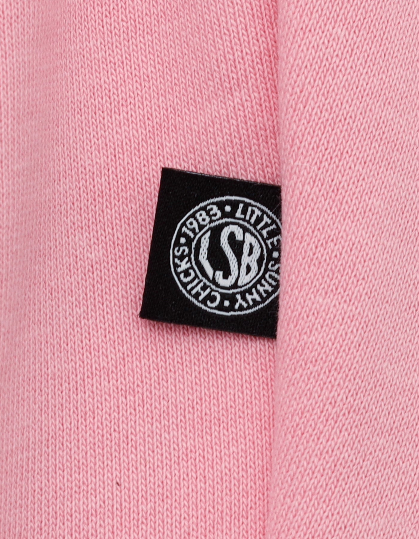 little sunny bite (リトルサニーバイト)little sunny bite Disney