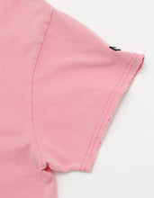 画像をギャラリービューアに読み込む, little sunny bite Disney collection / fantasia mickey mouse big tee / PINK