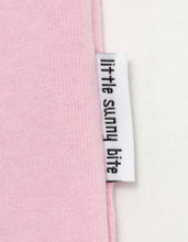 画像をギャラリービューアに読み込む, MARRONCREAM x little sunny bite big tee / PINK