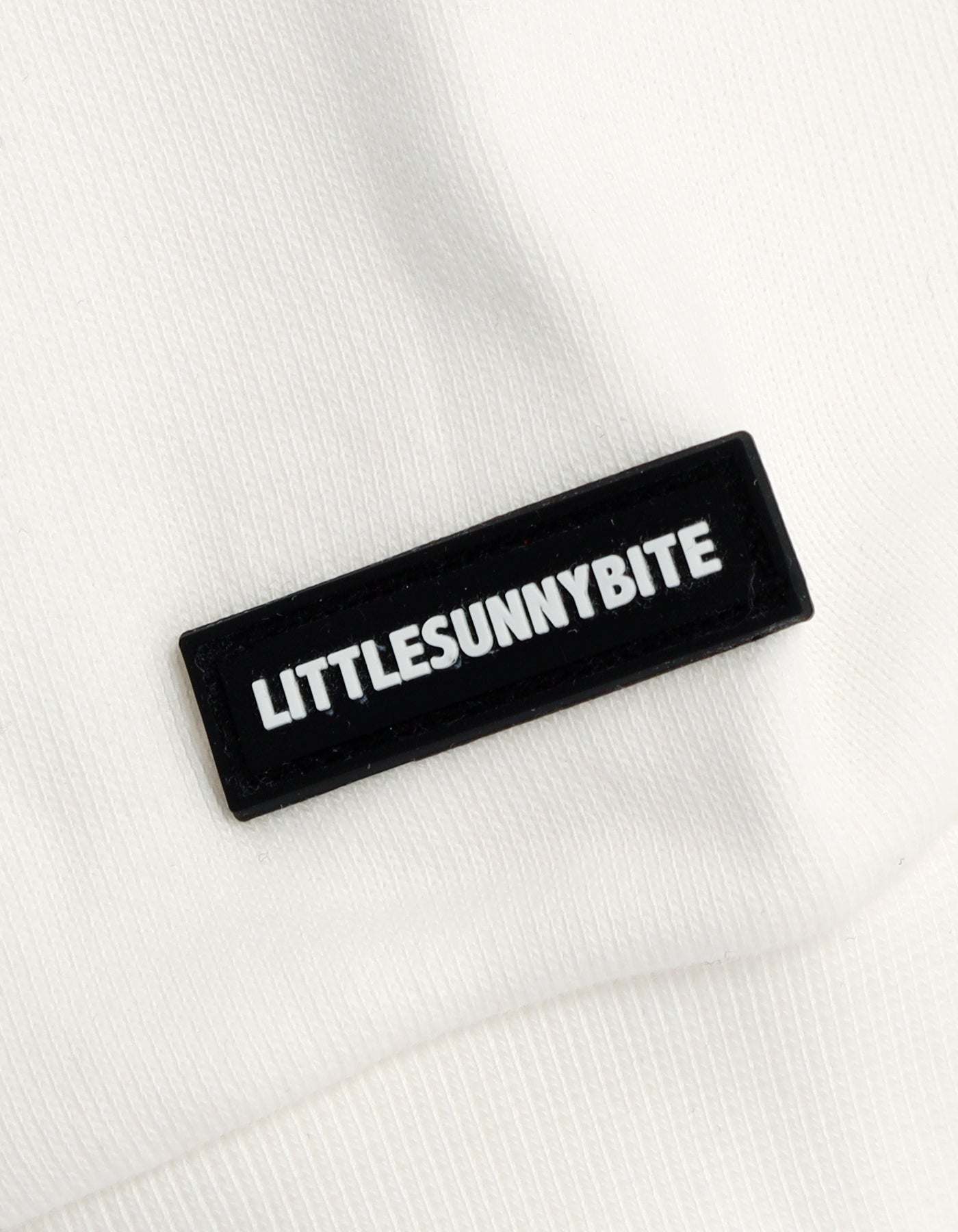 little sunny bite (リトルサニーバイト)little sunny bite Disney