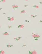 画像をギャラリービューアに読み込む, little sunny bite Disney collection / snow white big tee / WHITE