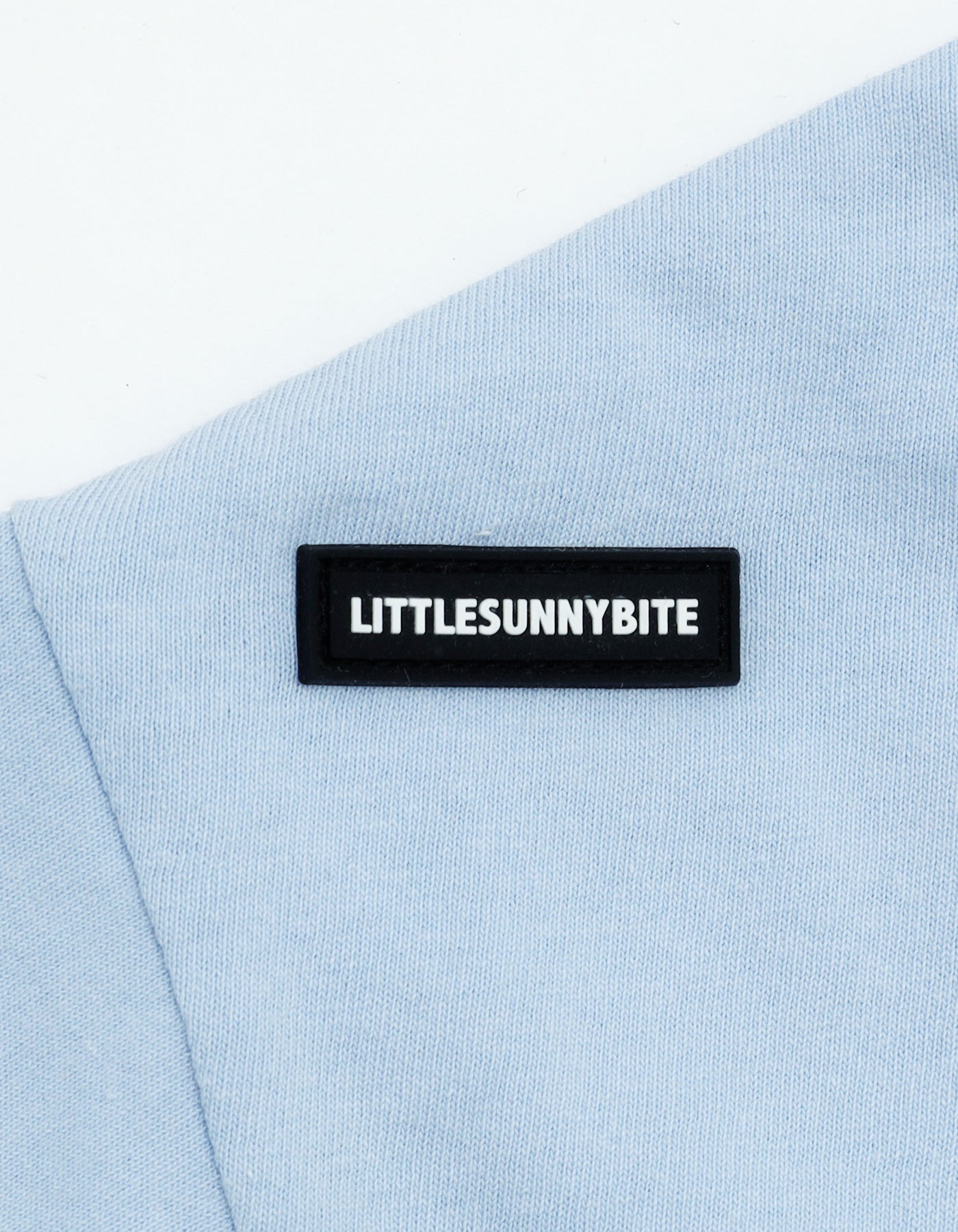 little sunny bite (リトルサニーバイト)little sunny bite x Paula