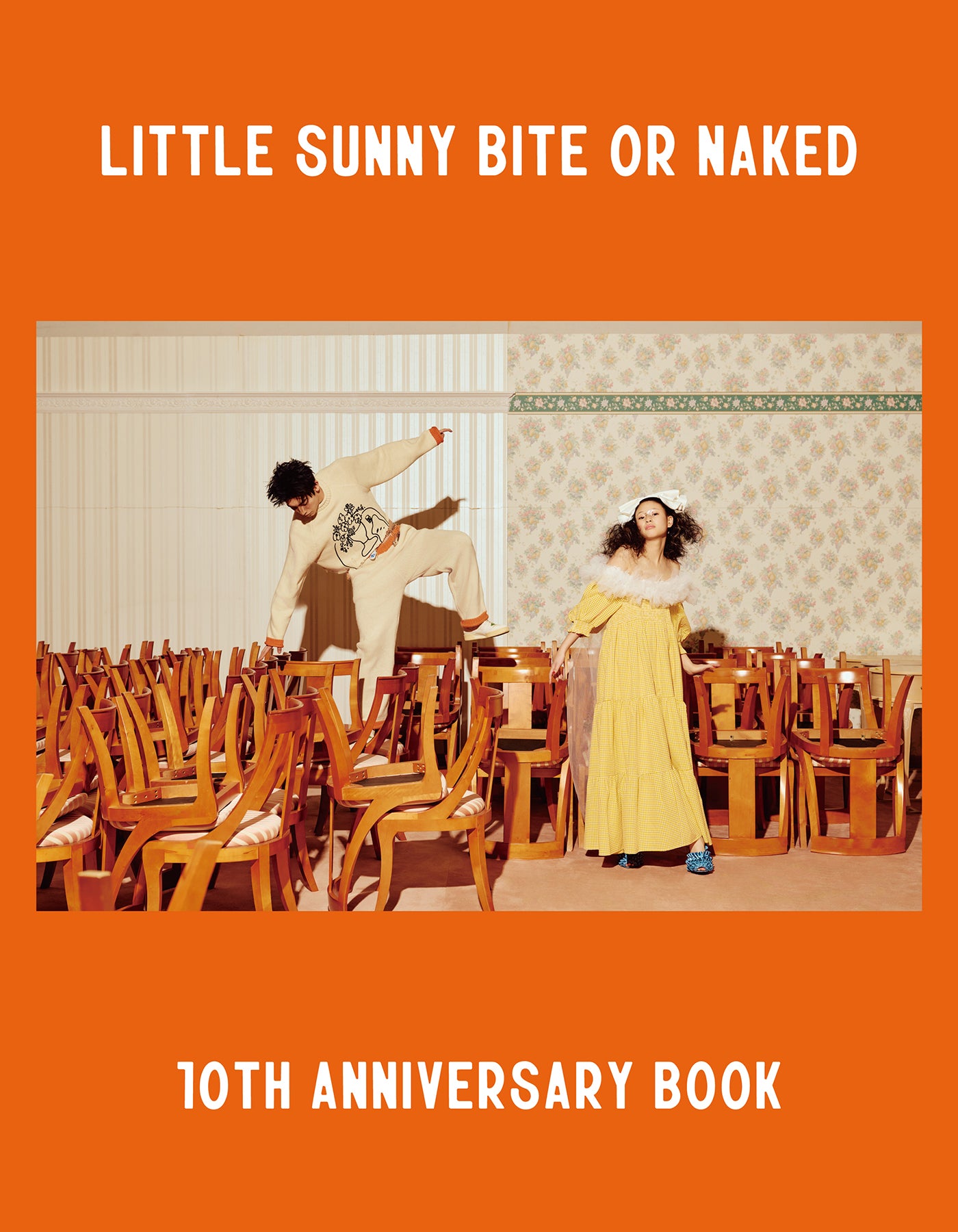 きーらんど りとるさにーばいと BOK-SILLee ポーチ ボクシリ Key SHINee