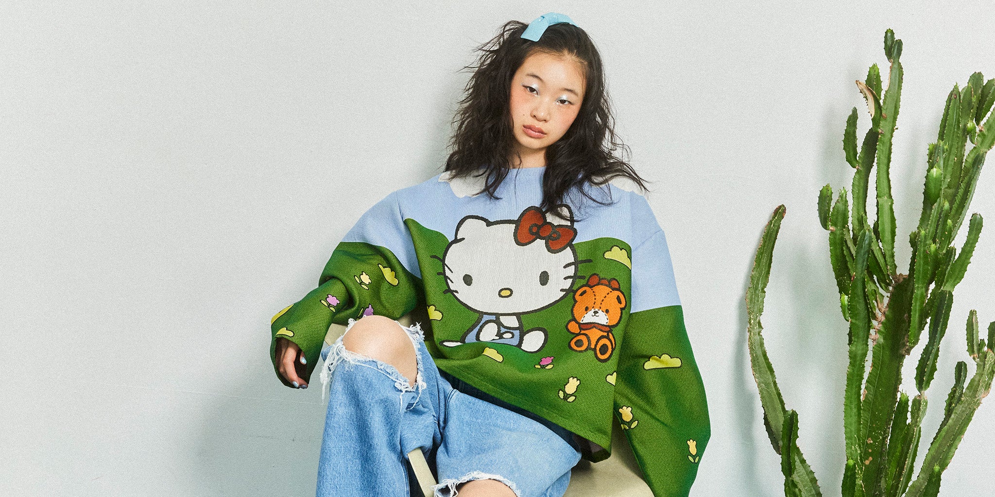 little sunny bite リトルサニーバイト – little sunny bite web store