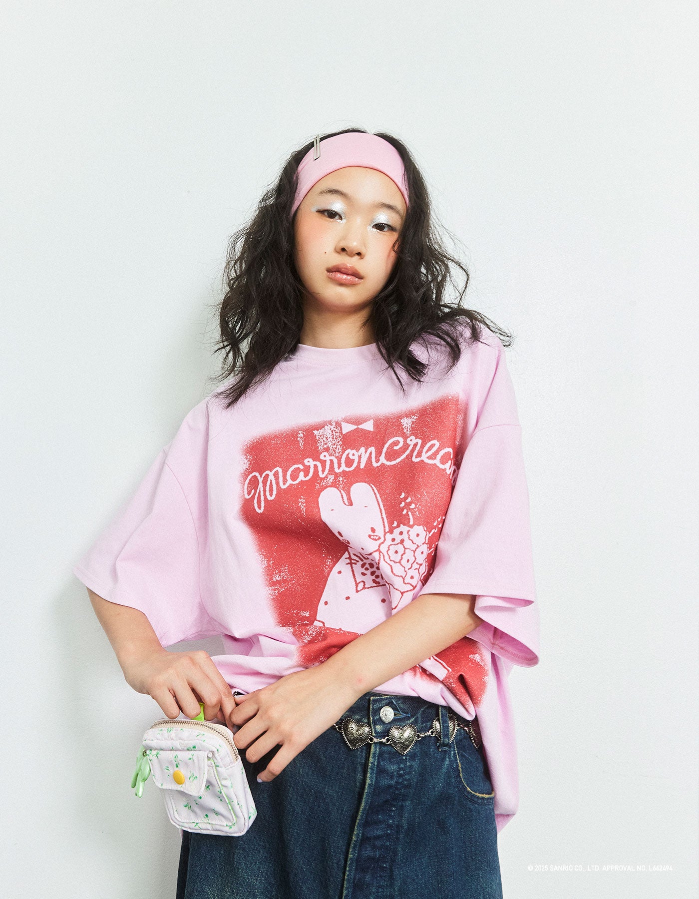 little sunny bite lsb キャミソール little sunny bite リトルサニーバイト – little sunny bite web