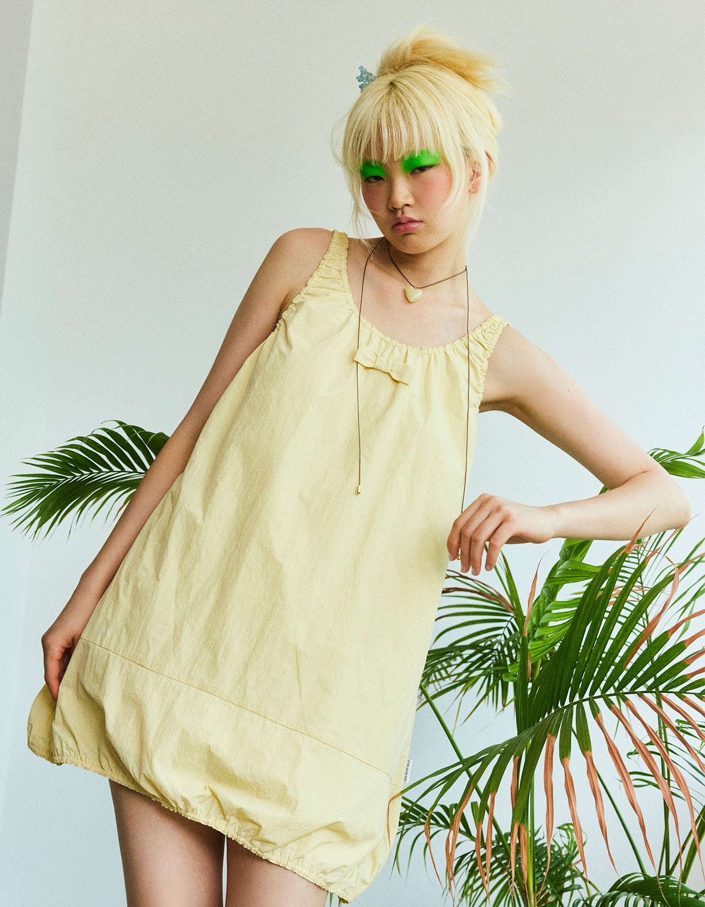 TOPS – ページ 2 – little sunny bite web store