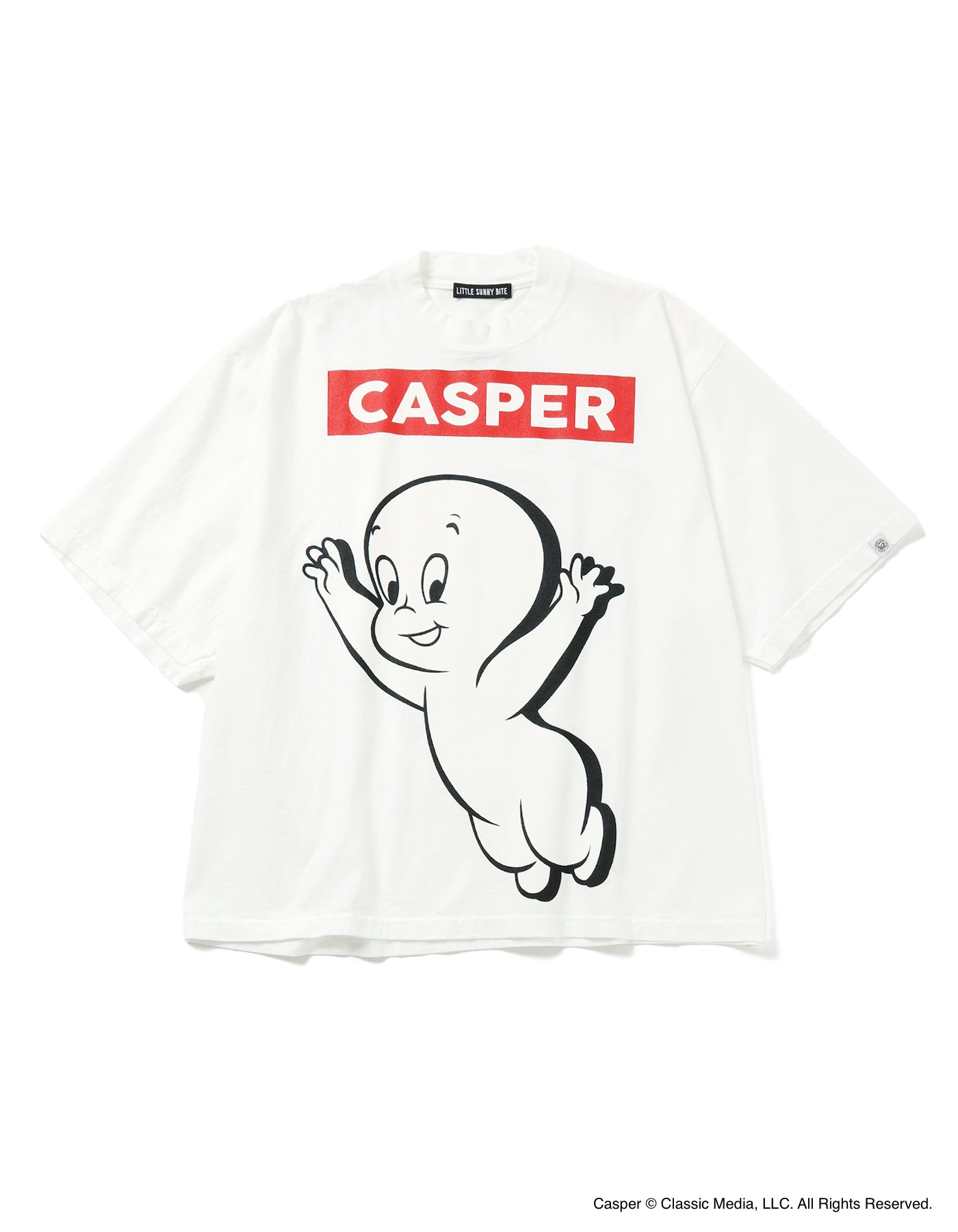 TOPS – little sunny bite web store