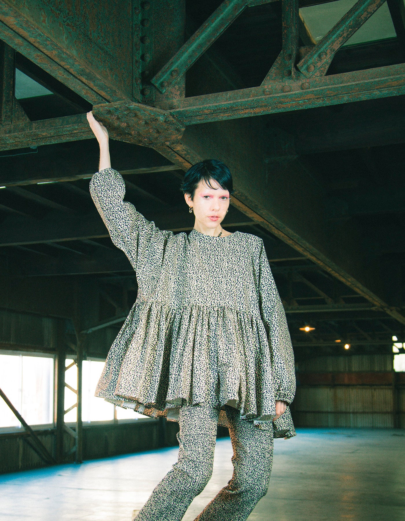 商品 – ページ 12 – little sunny bite web store