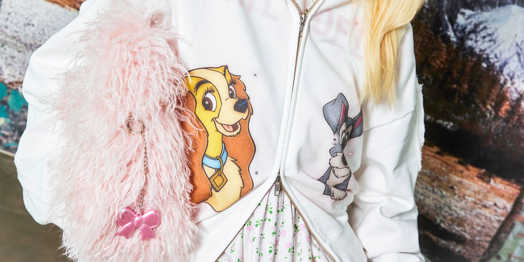 little sunny bite リトルサニーバイト – little sunny bite web store