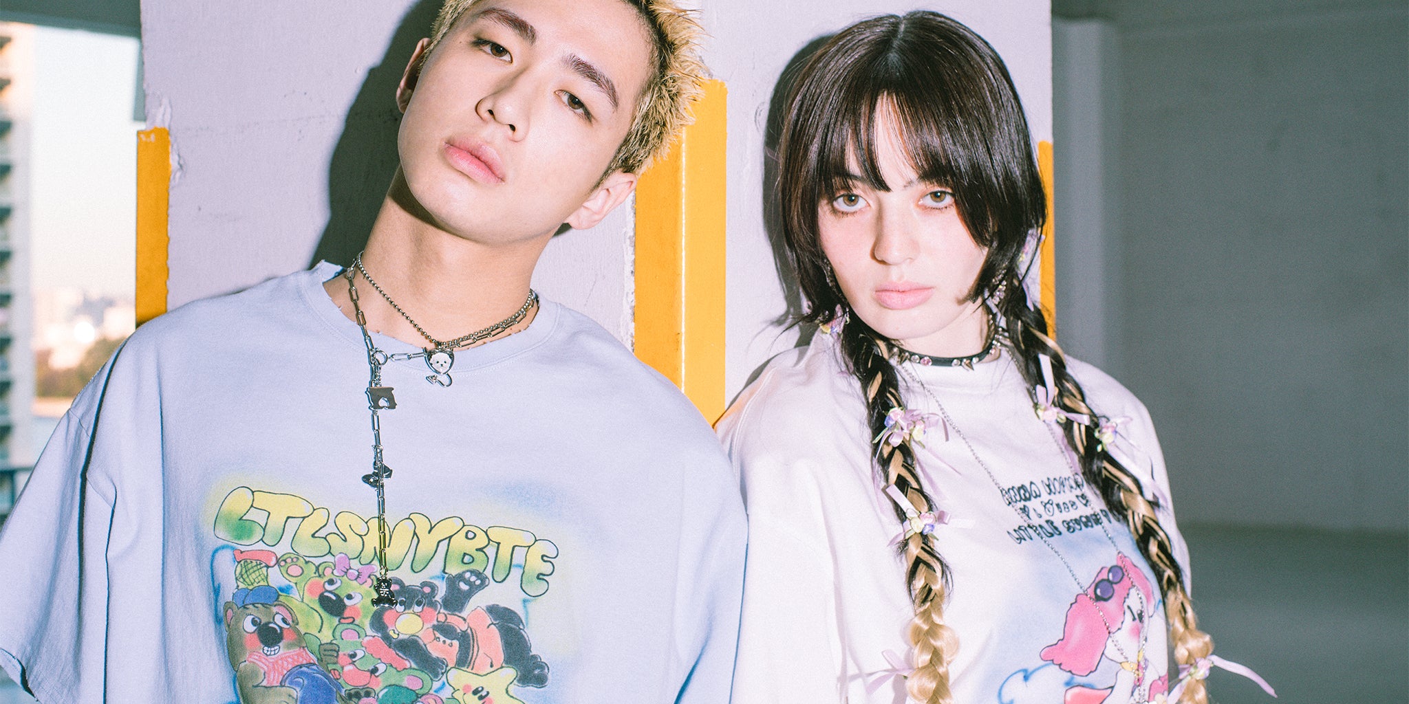 little sunny bite リトルサニーバイト – little sunny bite web store