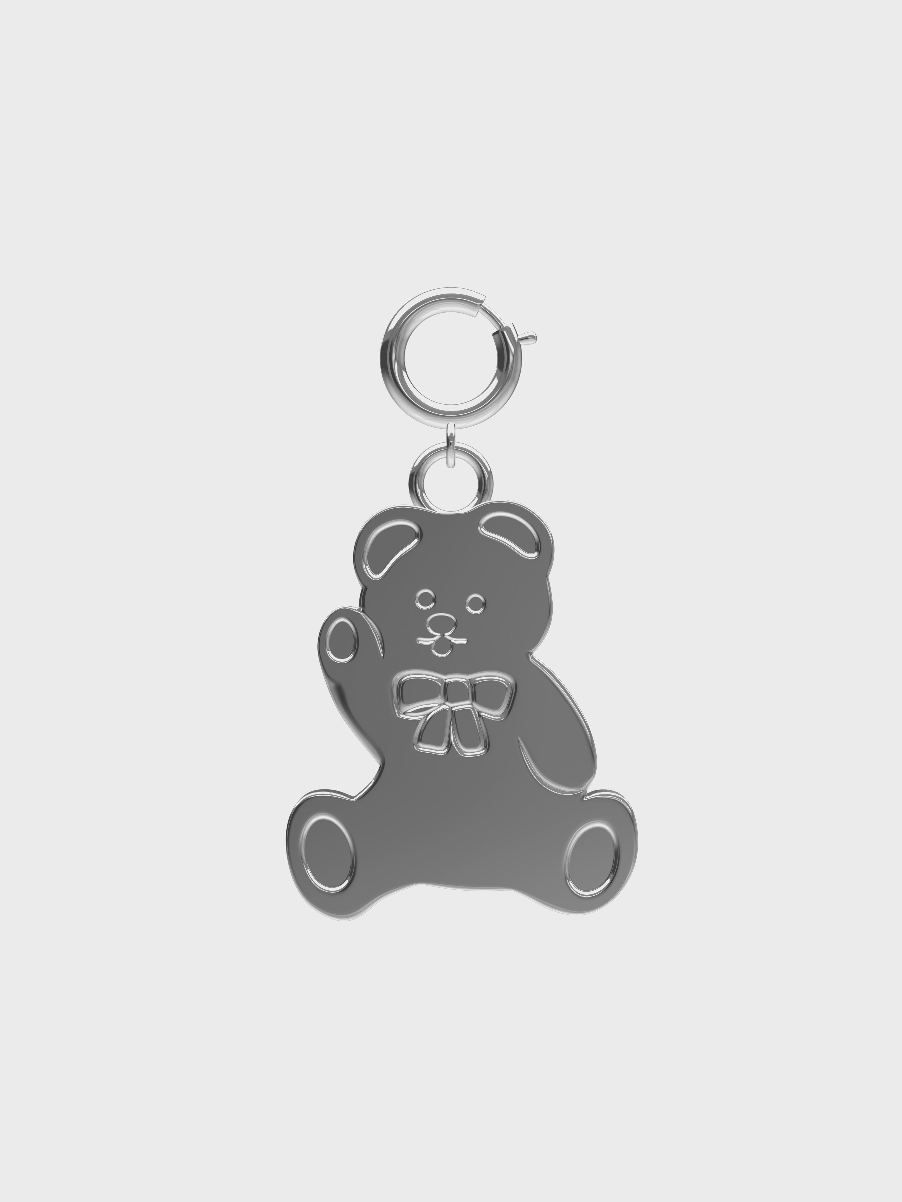 little sunny bite meets 33club – little sunny bite web store