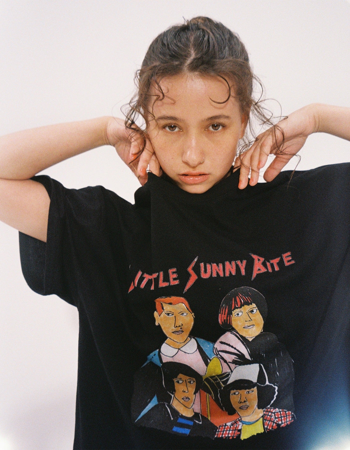 little sunny bite リトルサニーバイト – little sunny bite web store