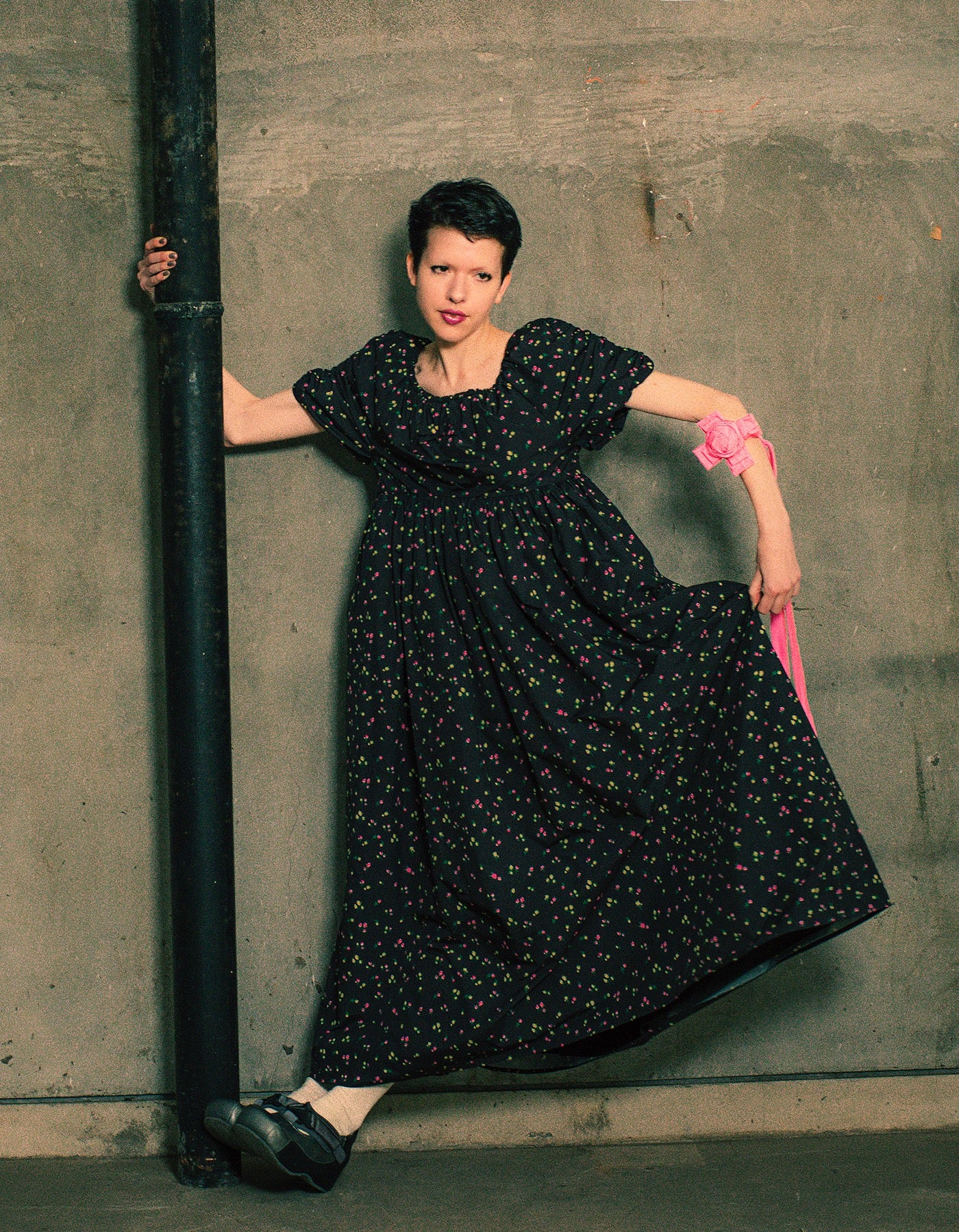 DRESSES – ページ 3 – little sunny bite web store