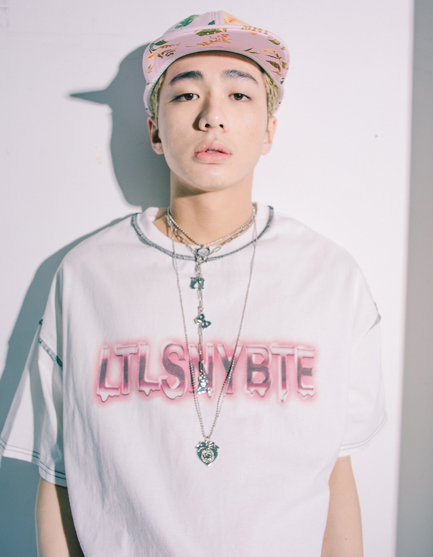 UNISEX | ユニセックス – little sunny bite web store