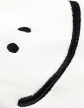 画像をギャラリービューアに読み込む, Kewi hoodie / WHITE