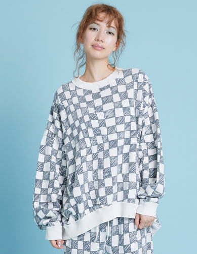 TOPS – ページ 11 – little sunny bite web store