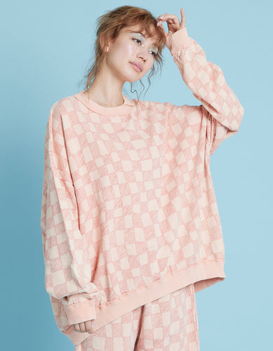 TOPS – ページ 11 – little sunny bite web store