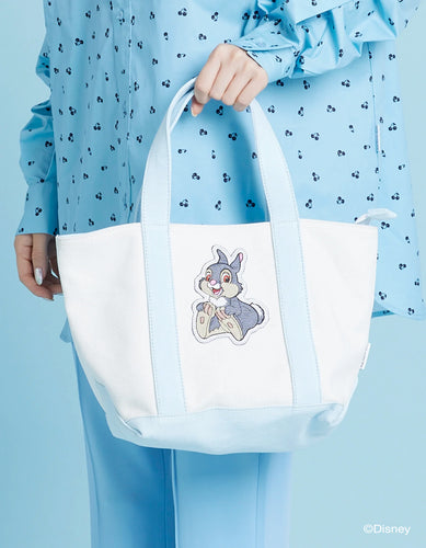 BAGS – little sunny bite web store