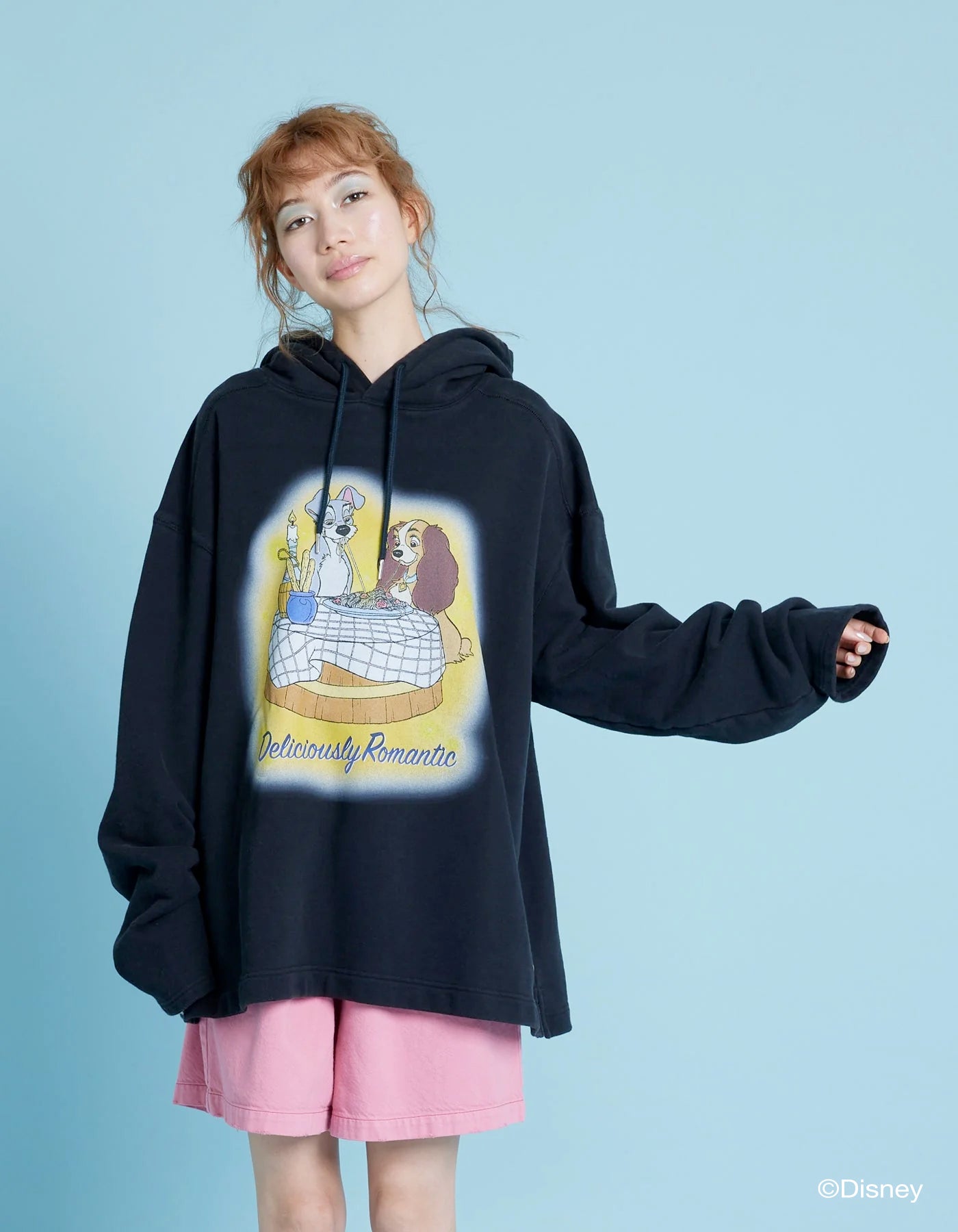 littlesunnybite Sandcamo hoodie パーカー - arbauen.com