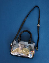 画像をギャラリービューアに読み込む, STRANGER THINGS × little sunny bite Eleven pvc bag / PHOTO