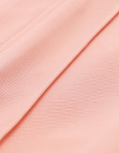 画像をギャラリービューアに読み込む, Flared pants / PINK