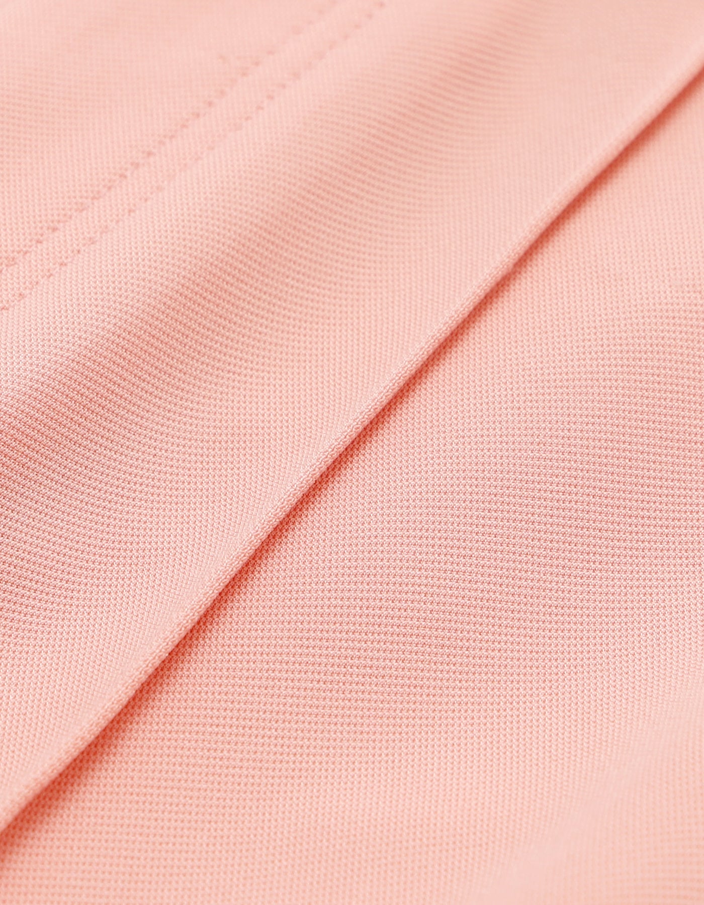 Flared pants / PINK
