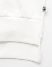 画像をギャラリービューアに読み込む, Kewi hoodie / WHITE